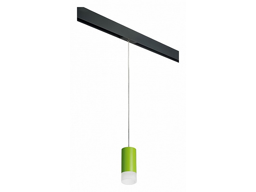 Подвесной светильник Lightstar Rullo PRORP43431