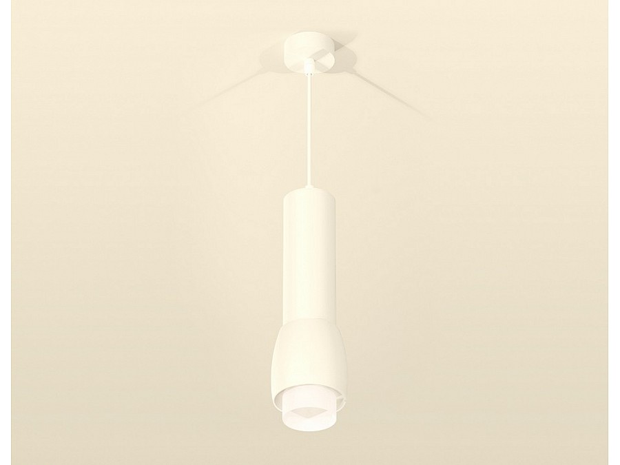 Подвесной светильник Ambrella XP XP1141011