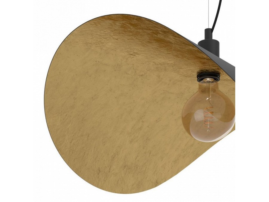 Подвесной светильник Eglo SACEDA 390429