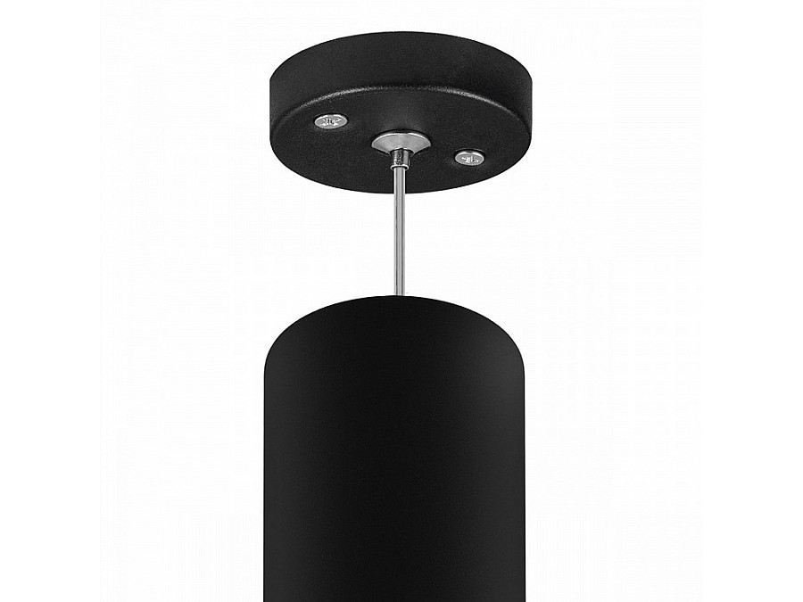 Подвесной светильник Lightstar Rullo 6 RP6497486