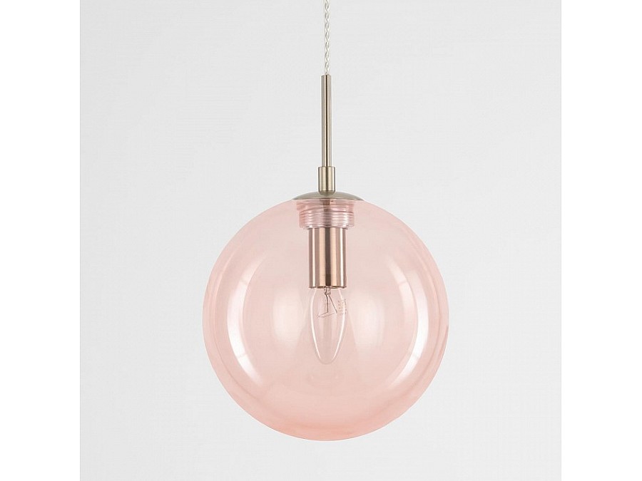 Подвесной светильник Citilux Томми CL102625
