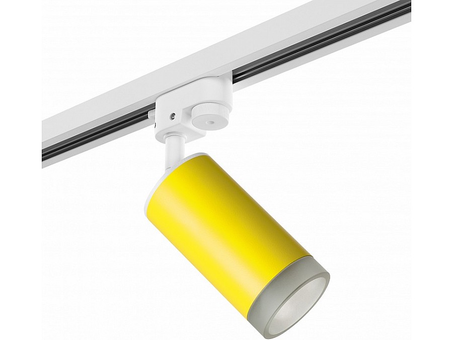 Светильник на штанге Lightstar Rullo R1T43330