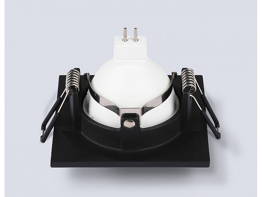 Встраиваемый светильник Ambrella Light TN TN102818