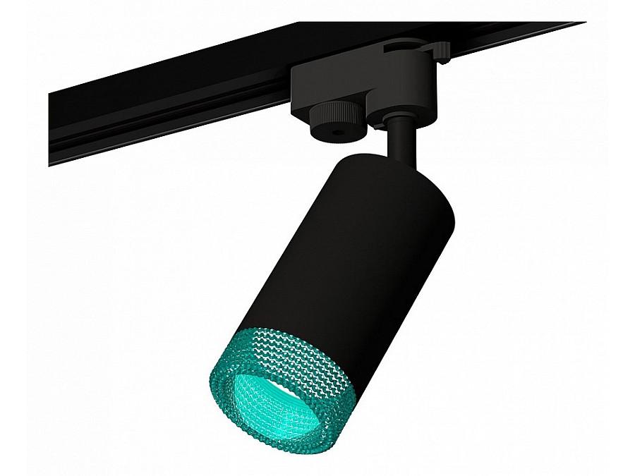 Светильник на штанге Ambrella XT XT6323083