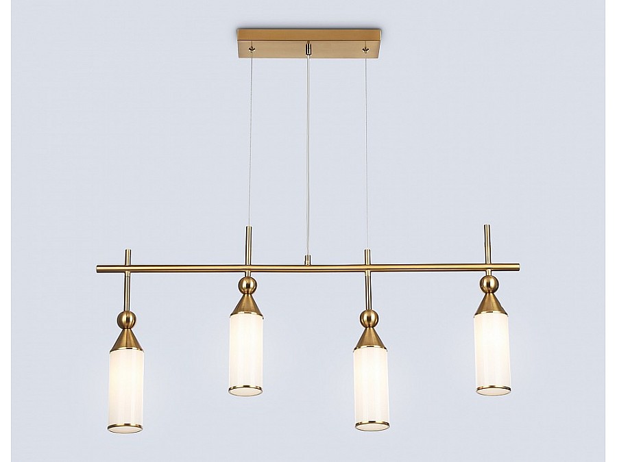 Подвесной светильник Ambrella Light LH LH55274