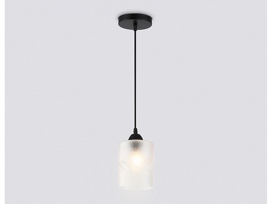 Подвесной светильник Ambrella Light TR TR3409