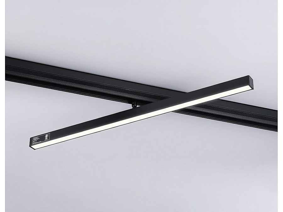 Светильник на штанге Ambrella Light GL GL4206
