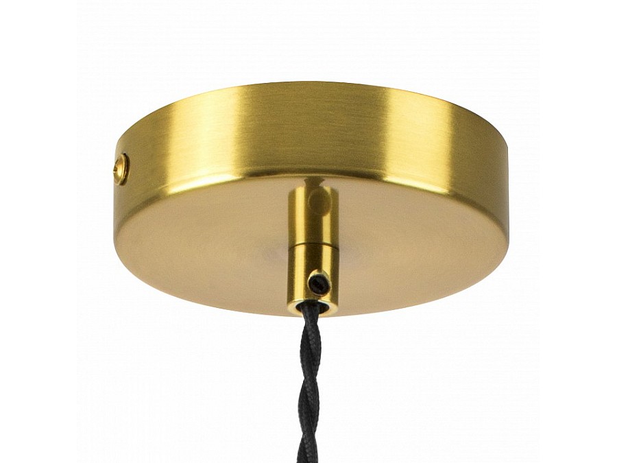 Подвесной светильник Lightstar Ceramo 799013