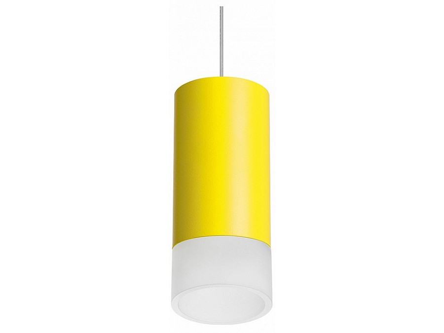 Подвесной светильник Lightstar Rullo RP43331
