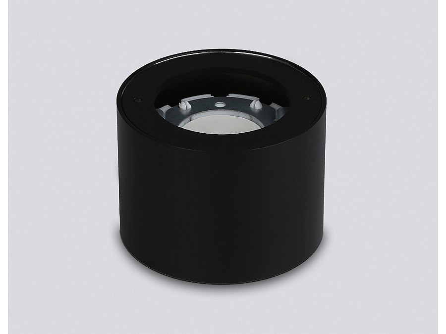 Накладной светильник Ambrella Light TN TN52885