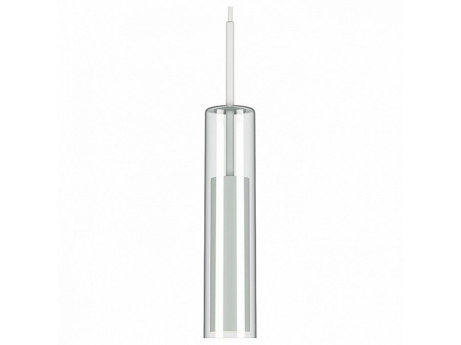 Подвесной светильник Lightstar Cilino 756016