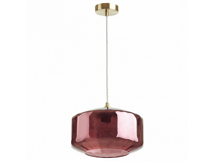 Подвесной светильник Odeon Light Binga 4782/1