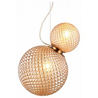 Подвесной светильник Aployt Patunia APL.301.16.02