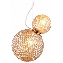 Подвесной светильник Aployt Patunia APL.301.16.02