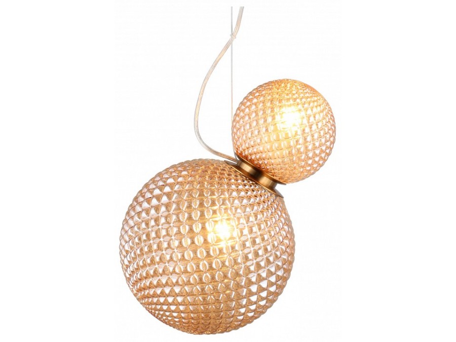 Подвесной светильник Aployt Patunia APL.301.16.02