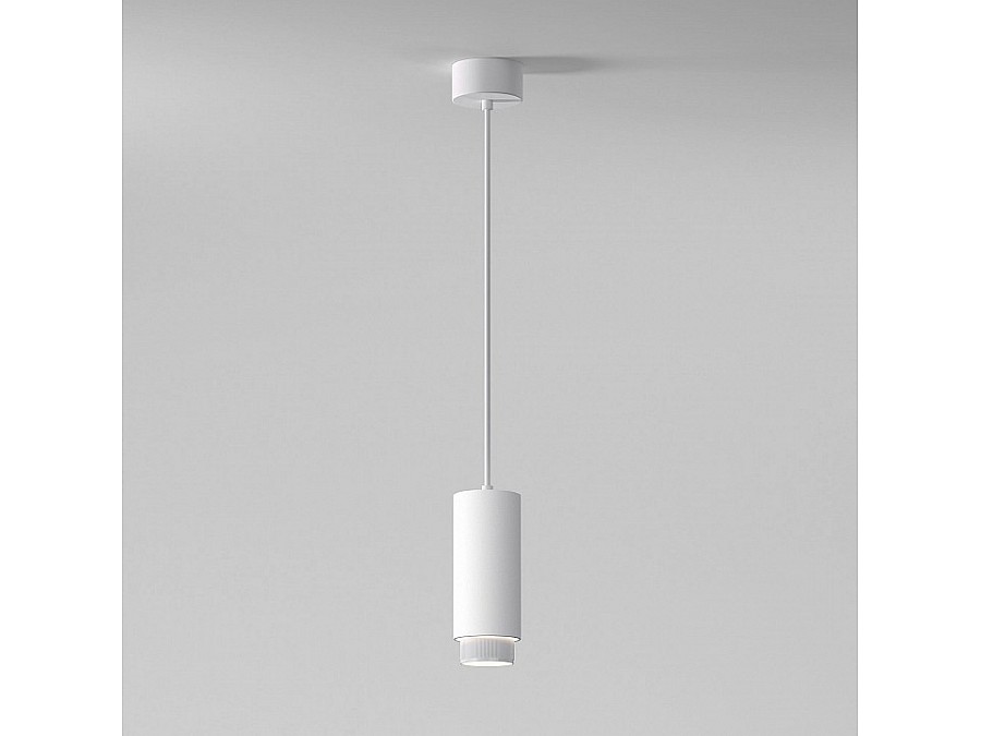 Подвесной светильник Elektrostandard Nubis a064792