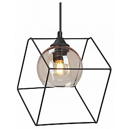 Подвесной светильник Vitaluce V47360 V47360-13/1S