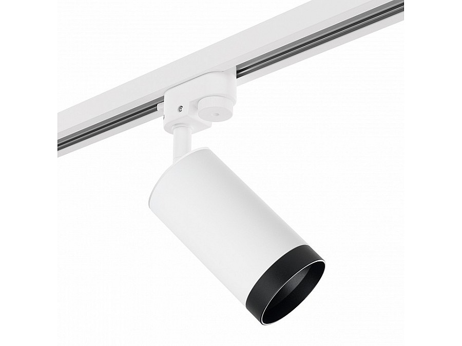 Светильник на штанге Lightstar Rullo R1T4363437