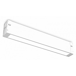 Накладной светильник Ambrella Light GL GL1261