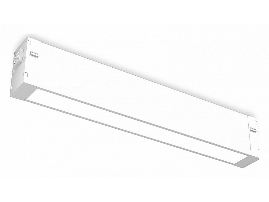 Накладной светильник Ambrella Light GL GL1261