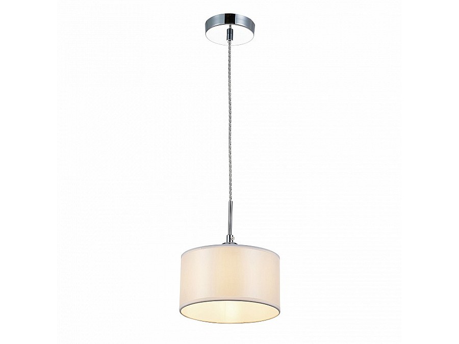 Подвесной светильник Citilux Эвита CL466110