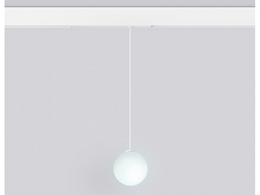 Подвесной светильник Ambrella Light GL GL1441