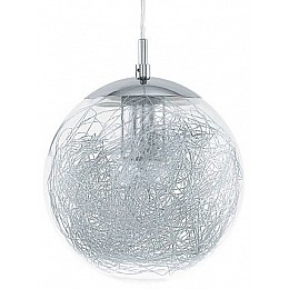 Подвесной светильник Eglo Luberio 93073