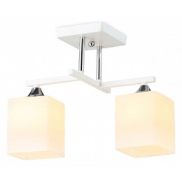 Светильник на штанге Ambrella TR TR303111