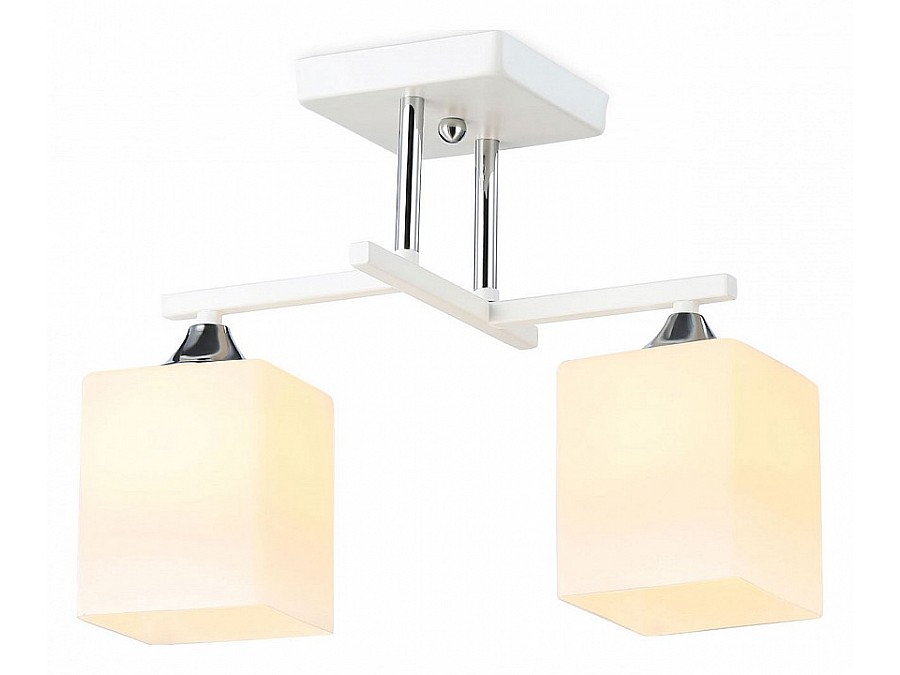 Светильник на штанге Ambrella TR TR303111