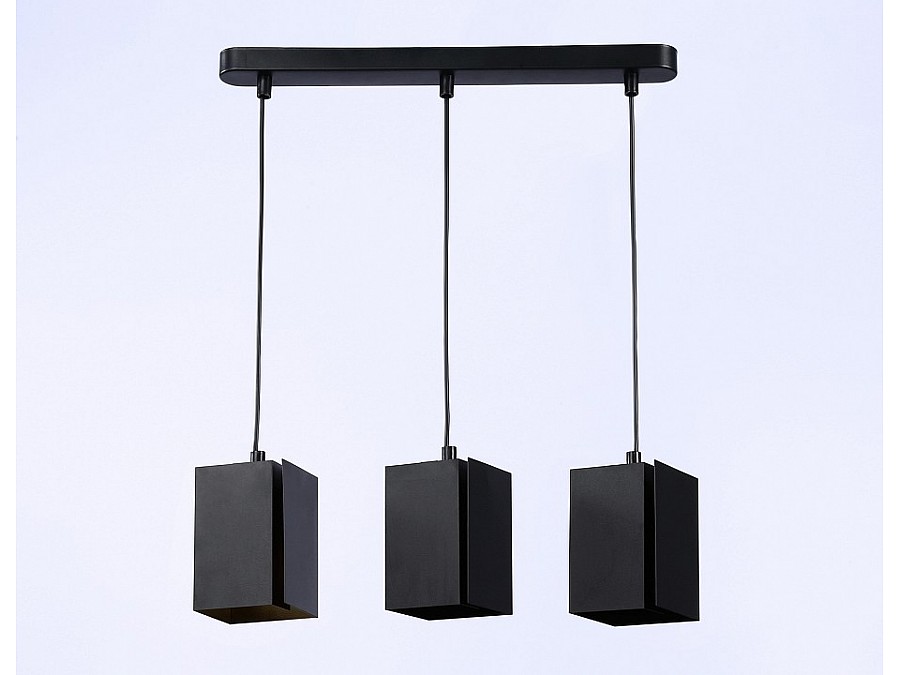 Подвесной светильник Ambrella TN TN5141