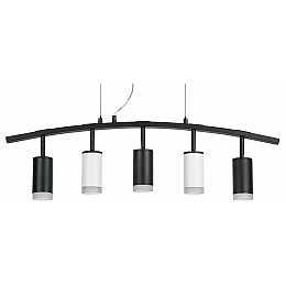 Подвесной светильник Lightstar Rullo LR7353733620