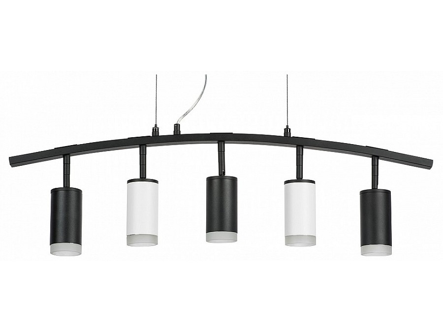 Подвесной светильник Lightstar Rullo LR7353733620