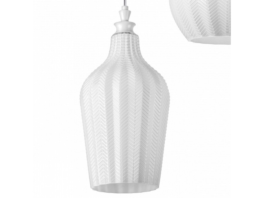 Подвесной светильник Lightstar Rocco 793236