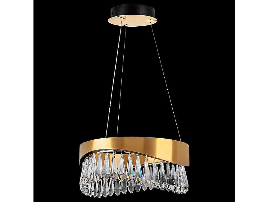 Подвесной светильник Lightstar Helio 703143