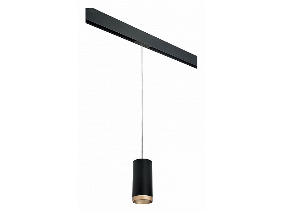 Подвесной светильник Lightstar Rullo PRORP648790