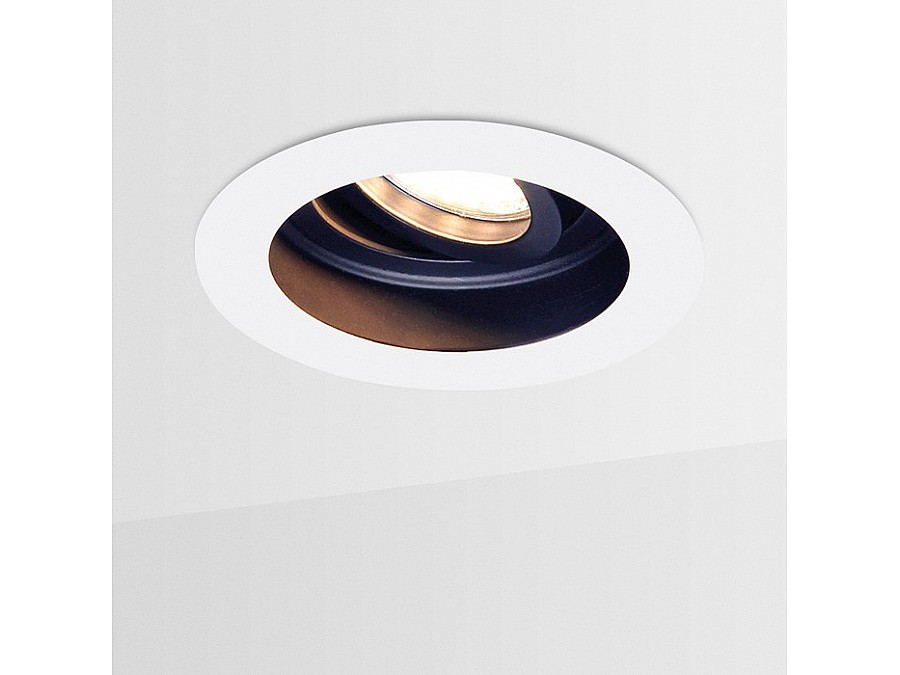 Встраиваемый светильник Ambrella TN TN176