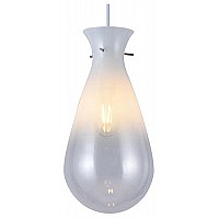 Подвесной светильник TopLight Margery TL1219H-01WС