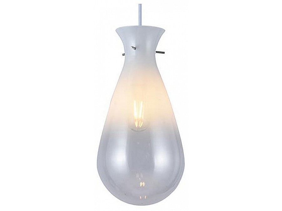 Подвесной светильник TopLight Margery TL1219H-01WС