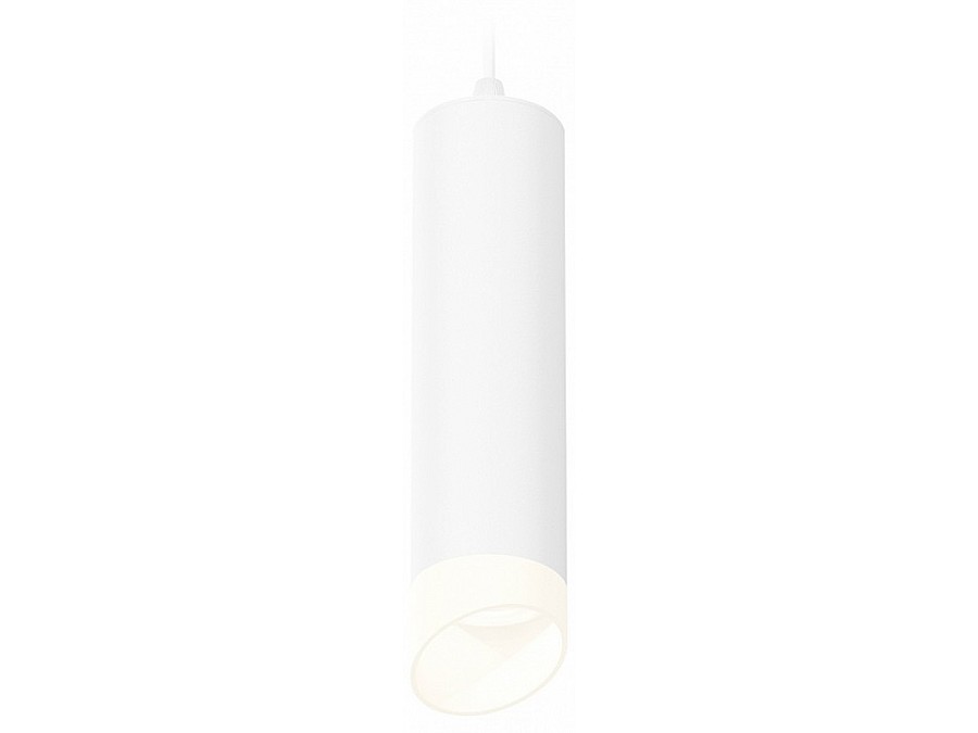 Подвесной светильник Ambrella XP XP6355004