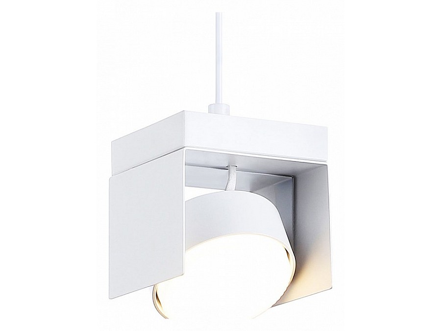 Подвесной светильник Ambrella TN TN70852