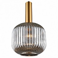 Подвесной светильник Omnilux Terrenove OML-99426-01