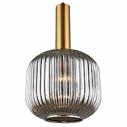 Подвесной светильник Omnilux Terrenove OML-99426-01