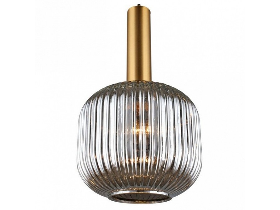 Подвесной светильник Omnilux Terrenove OML-99426-01