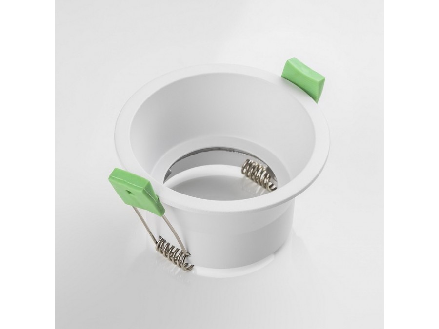 Встраиваемый светильник Lightstar Levigo Base 010056