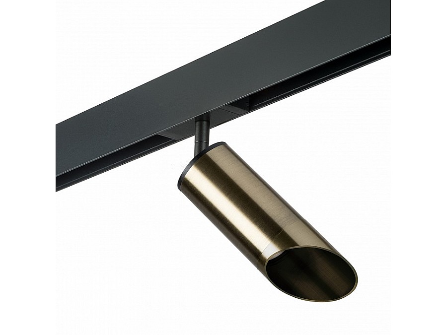 Светильник на штанге Lightstar Rullo PRO431431