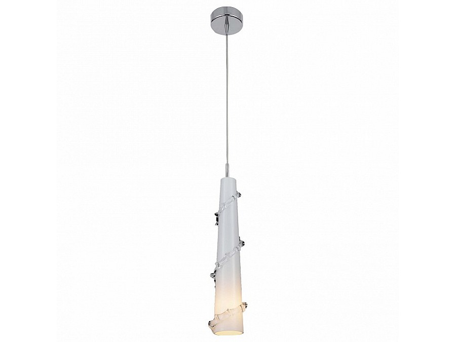 Подвесной светильник Lightstar Petalo 804310