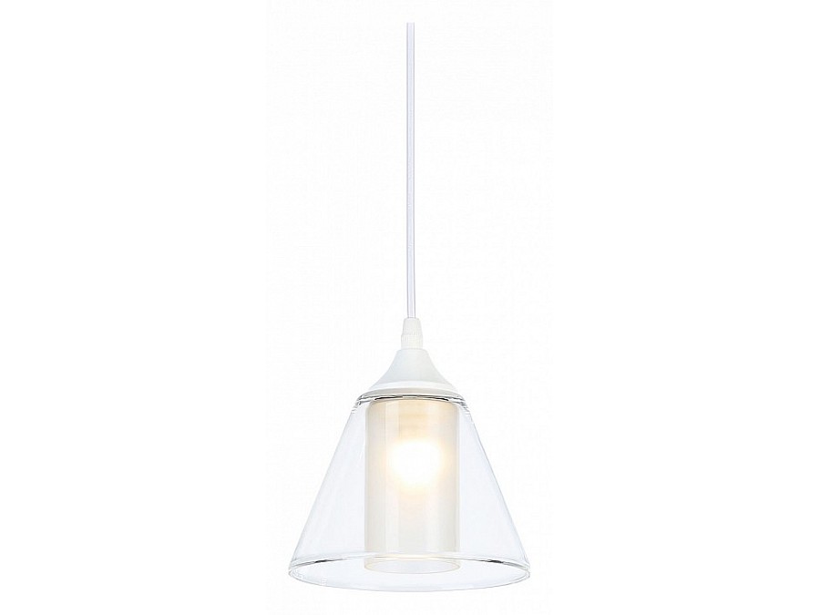 Подвесной светильник Ambrella TR TR3551