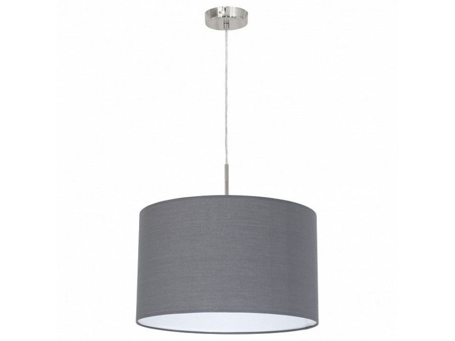Подвесной светильник Eglo Pasteri 31573