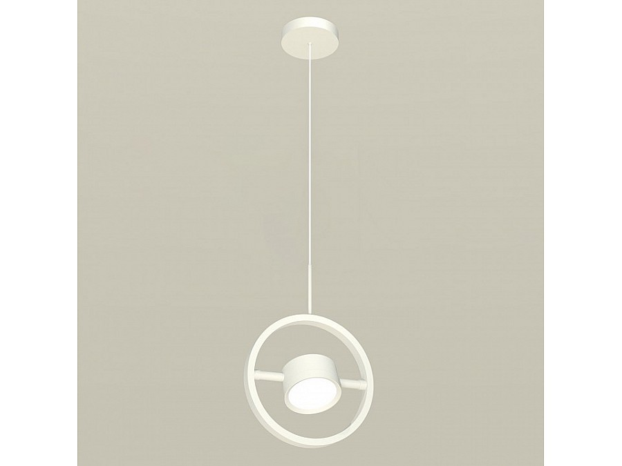 Подвесной светильник Ambrella XB XB9111100