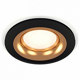 Встраиваемый светильник Ambrella XC XC7622005